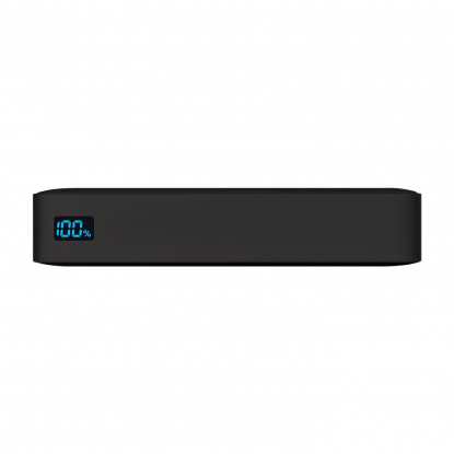 Внешний аккумулятор с подсветкой Ancor PD Plus 20000 mAh