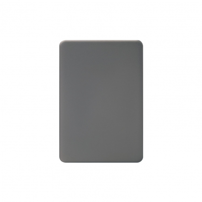 Внешний аккумулятор Onyx PD 5000mAh с функцией беспроводной зарядки 15W