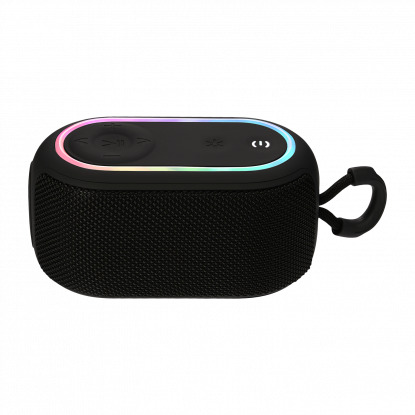 Беспроводная колонка Versa 1200 mAh