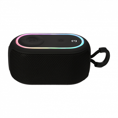 Беспроводная колонка Versa 1200 mAh