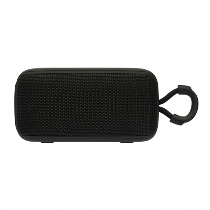 Беспроводная колонка Versa 1200 mAh