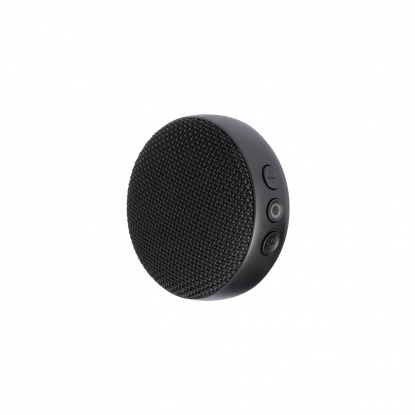 Беспроводная колонка SnapBeat 400 mAh