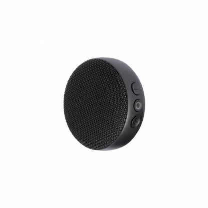Беспроводная колонка SnapBeat 400 mAh