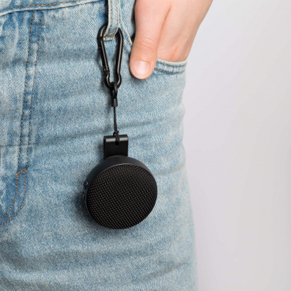 Беспроводная колонка SnapBeat 400 mAh
