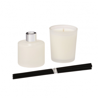 Набор ароматический Amai