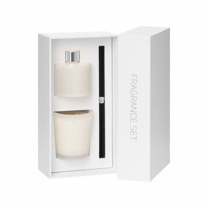 Набор ароматический Amai