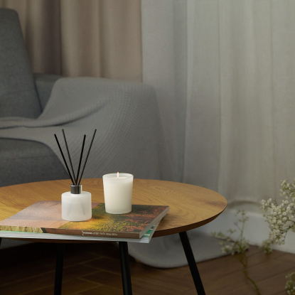 Набор ароматический Amai