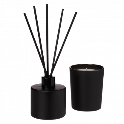 Набор ароматический Seira