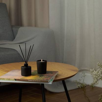 Набор ароматический Seira