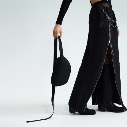 Сумка cross body Madrid