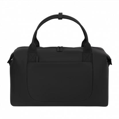 Сумка дорожная Madrid