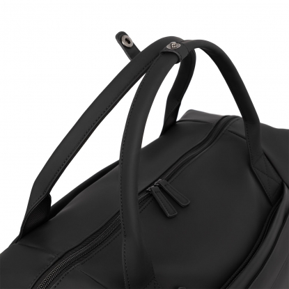 Сумка дорожная Madrid