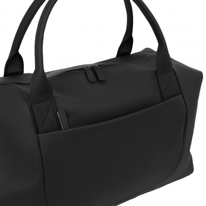 Сумка дорожная Madrid