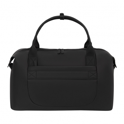 Сумка дорожная Madrid