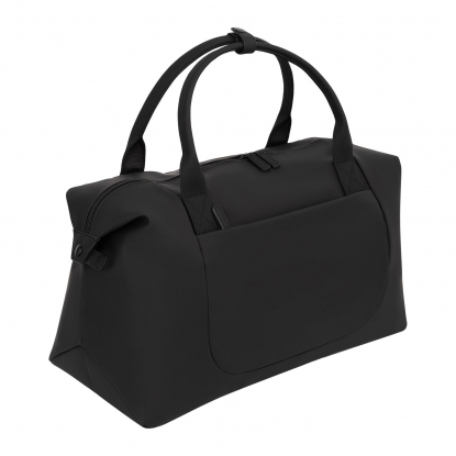 Сумка дорожная Madrid