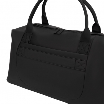 Сумка дорожная Madrid