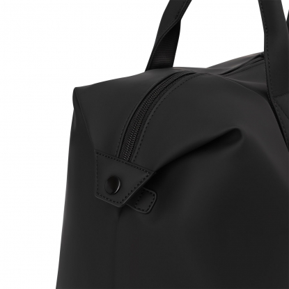 Сумка дорожная Madrid