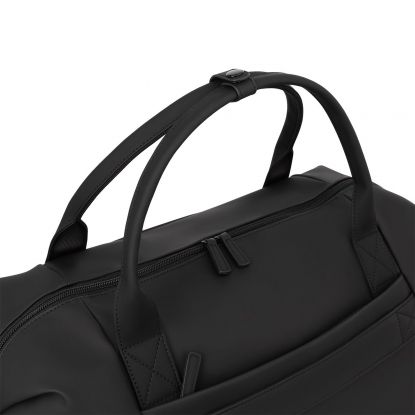 Сумка дорожная Madrid