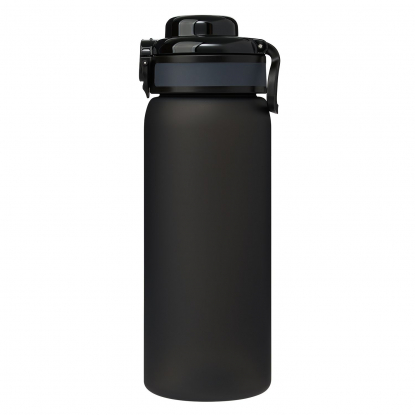 Бутылка для воды Roys