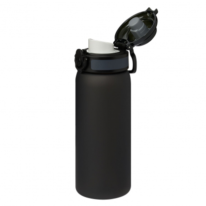 Бутылка для воды Roys