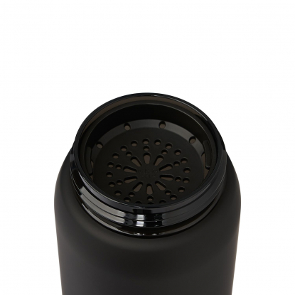 Бутылка для воды Roys