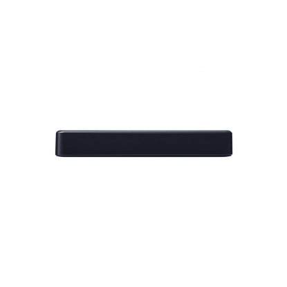Внешний аккумулятор Atlantis PD Plus 10000mAh с функцией беспроводной зарядки 15W, синий