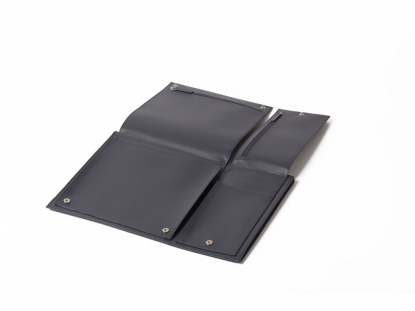 Чехол для ноутбука Flat, 15 дюймов