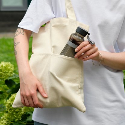 Сумка для покупок Tessa NEO