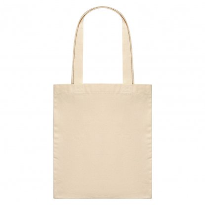 Сумка для покупок Tessa NEO