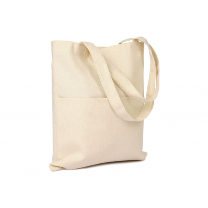 Сумка для покупок Tessa NEO