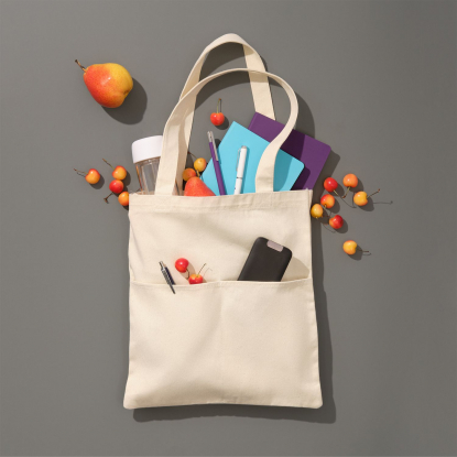 Сумка для покупок Tessa NEO