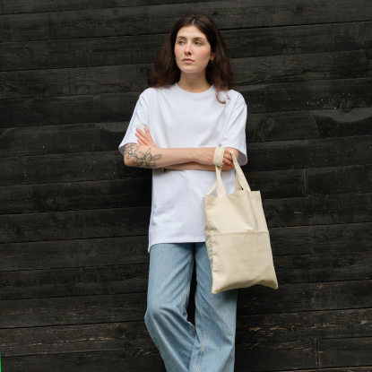 Сумка для покупок Tessa NEO