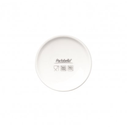 Кружка фарфоровая Siena