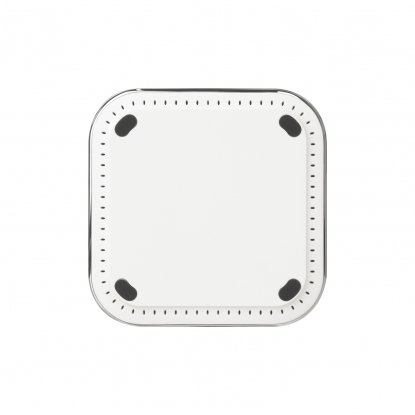 Беспроводное зарядное устройство 10W Omega