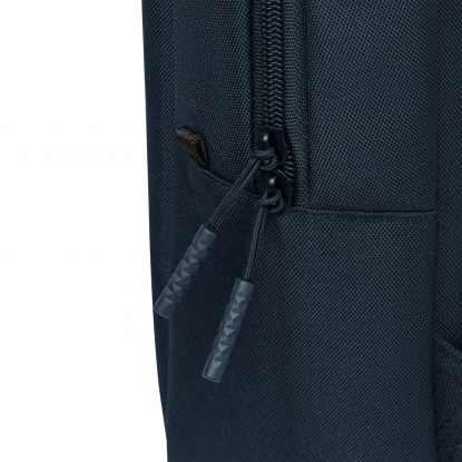 Рюкзак Sirius, синий