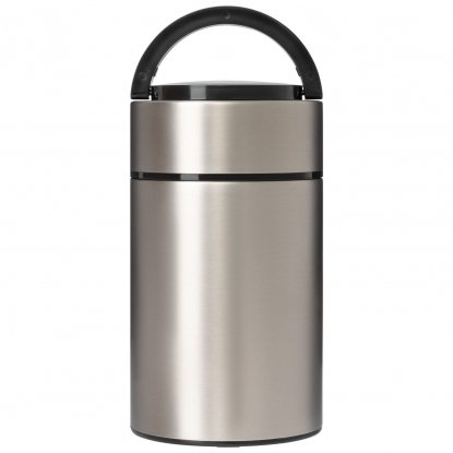 Термос для еды Bento