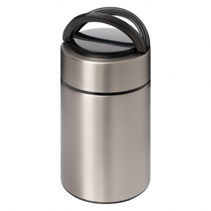 Термос для еды Bento