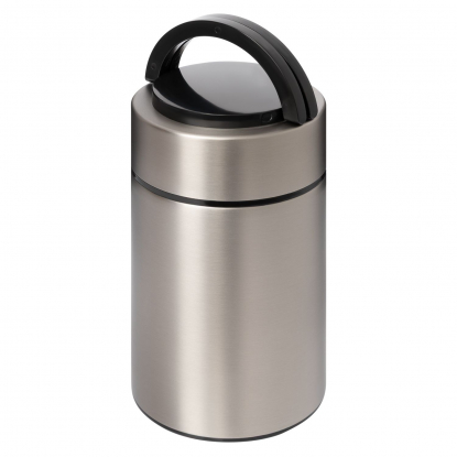 Термос для еды Bento