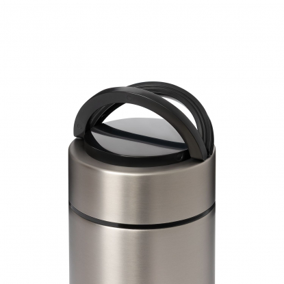 Термос для еды Bento