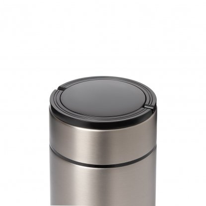 Термос для еды Bento