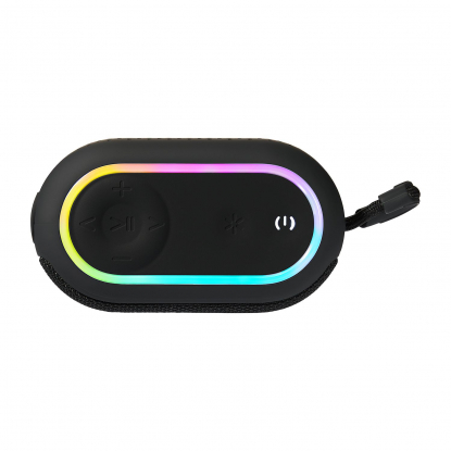 Беспроводная колонка Versa 1200 mAh