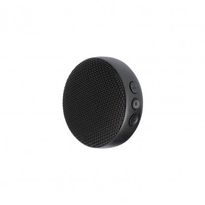 Беспроводная колонка SnapBeat 400 mAh