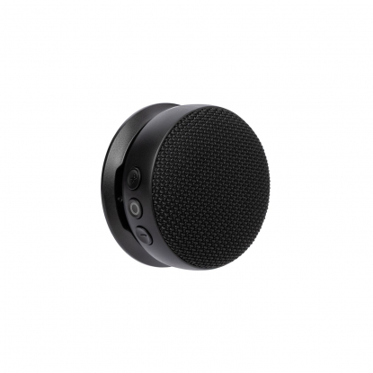 Беспроводная колонка SnapBeat 400 mAh