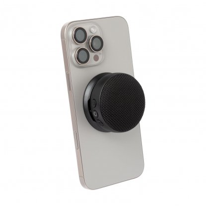 Беспроводная колонка SnapBeat 400 mAh