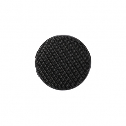 Беспроводная колонка SnapBeat 400 mAh