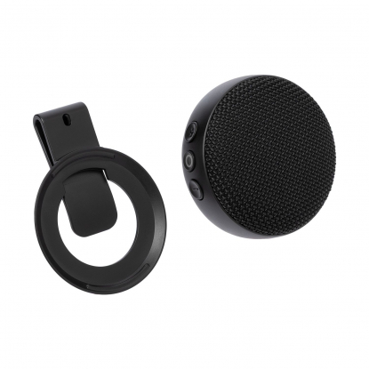 Беспроводная колонка SnapBeat 400 mAh