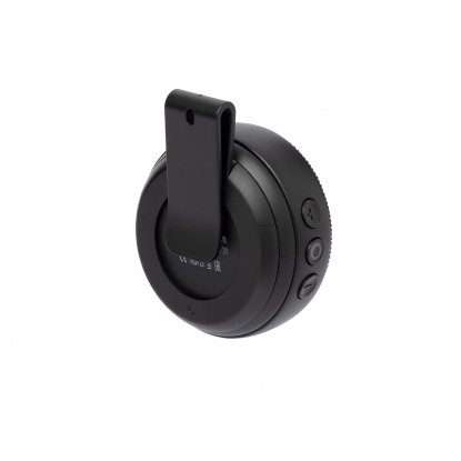 Беспроводная колонка SnapBeat 400 mAh