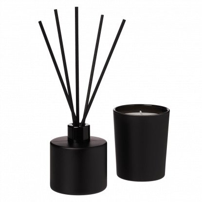 Набор ароматический Seira