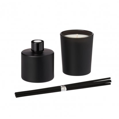 Набор ароматический Seira