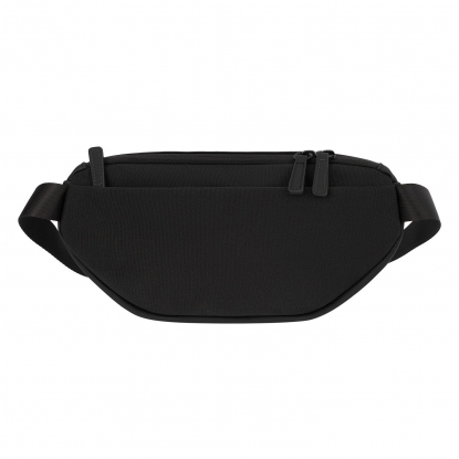 Сумка cross body Madrid